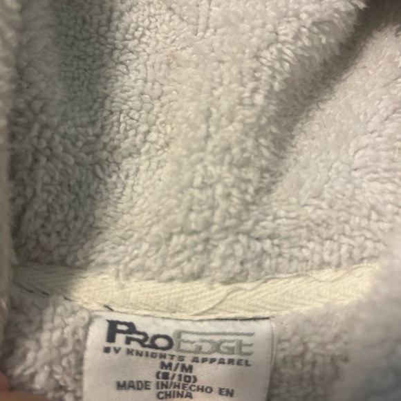 University of Kentucky Bundle - Picture 5 of 5